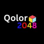 Qolor 2048